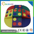 welcome OEM free combination baby activity play mats